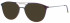 Synergy SYN6030 sunglasses in Brown
