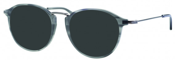 Synergy SYN6032 sunglasses in Grey