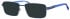 Ferucci FE2033 sunglasses in Navy