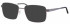 Ferucci FE2037 sunglasses in Gunmetal