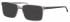 Ferucci FE197 sunglasses in Grey