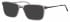 Ferucci FE199 sunglasses in Grey
