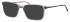 Ferucci FE199 sunglasses in Grey