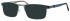 Colt CO3533 sunglasses in Gunmetal