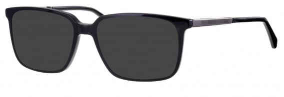 Colt CO3541 sunglasses in Black