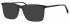 Colt CO3542 sunglasses in Black