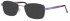 Visage Elite VI4584 sunglasses in Lilac