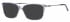Visage Elite VI4590 sunglasses in Blue