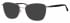 Visage Elite VI4591 sunglasses in Purple