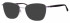 Visage Elite VI4591 sunglasses in Purple