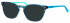 Impulse IM833 sunglasses in Aqua