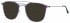 Synergy SYN6028 sunglasses in Purple