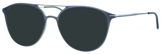 Synergy SYN6030 sunglasses in Grey
