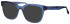 Synergy SYN6042 sunglasses in Blue