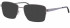 Ferucci FE2038 sunglasses in Gunmetal