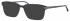 Ferucci FE198 sunglasses in Black