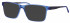 Ferucci FE200 sunglasses in Navy
