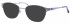 Ferucci FE1816 sunglasses in Lilac