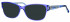 Ferucci FE479 sunglasses in Blue