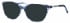 Ferucci FE480 sunglasses in Grey