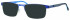 Colt CO3533 sunglasses in Navy