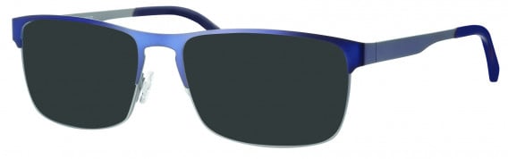 Colt CO3534 sunglasses in Navy