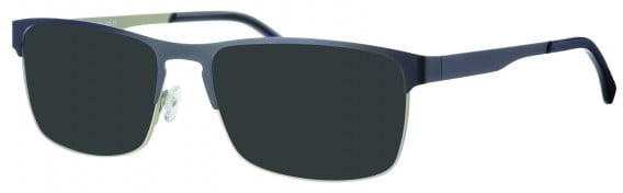 Colt CO3534 sunglasses in Black