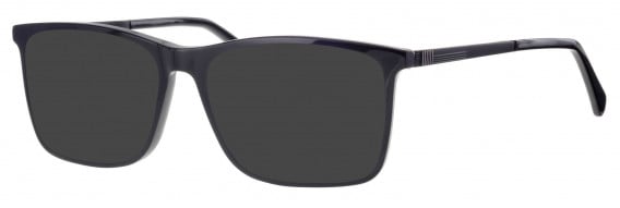 Colt CO3542 sunglasses in Black