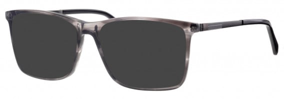 Colt CO3542 sunglasses in Grey