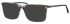 Colt CO3542 sunglasses in Grey