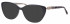 Joia JO2570 sunglasses in Black