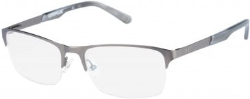 Caterpillar (CAT) CTO-ESTIMATOR glasses in MT GUN