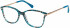 Radley RDO-VANESA glasses in TEAL