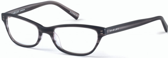 Radley RDO-DORRIS glasses in MT GRY HRN