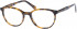 Superdry SDO-JAYDE glasses in TORT GOLD