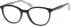 Superdry SDO-JAYDE glasses in Black REPTIL
