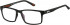 Superdry SDO-BENDO glasses in Black