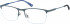 Superdry SDO-ALCHEMIST glasses in Grey/Blue