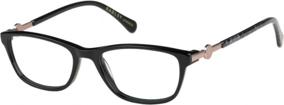 Radley RDO-EZRAH glasses in Black