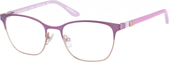 O'Neill ONO-SHAUNI glasses in Pink