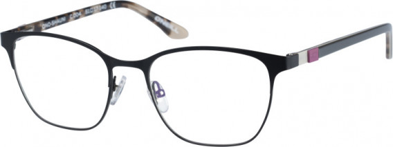 O'Neill ONO-SHAUNI glasses in Black