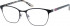O'Neill ONO-SHAUNI glasses in Black