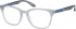 O'Neill ONO-MUIR glasses in Grey