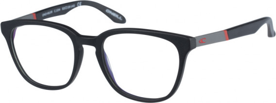O'Neill ONO-MUIR glasses in Black