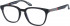 O'Neill ONO-MUIR glasses in Black
