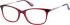O'Neill ONO-MISTY glasses in Red