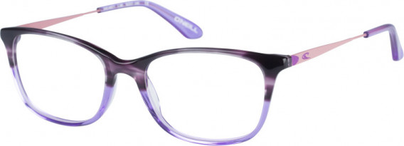 O'Neill ONO-MISTY glasses in Purple
