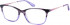 O'Neill ONO-MISTY glasses in Purple