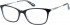 O'Neill ONO-MISTY glasses in Black