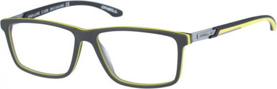 O'Neill ONO-LUKE glasses in Grey